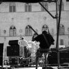 pistoia blues festival foto 2008 sound check-1